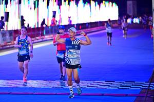 BIB: 
                            <button type="button" onclick="openModal(23428278)" class="btn btn-primary btn-sm float-right btn-popup" data-toggle="modal" data-target=".modal-high-quality">
                        <i class="fas fa-shopping-cart"></i> Add to Cart
                    </button>
                                            <button type="button" onclick="isThisMe(23428278, true)" class="btn btn-success btn-sm float-right btn-popup btn-isme hidden" data-toggle="tooltip" data-placement="bottom" title="นี่คือรูปของคุณใช่ไหม คลิกที่นี่เพื่อเอาเข้าอัลบั้ม">
                        <i class="fas fa-plus"></i> Add to album
                    </button>
                    <button type="button" onclick="isThisMe(23428278, false)" class="btn btn-warning btn-sm float-right btn-popup btn-isnotme hidden">
                        <i class="fas fa-ban"></i> Remove from album
                    </button>